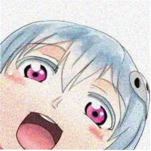 观众周灯的头像