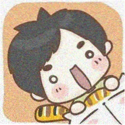 观众陈枝的头像