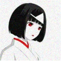 观众许岸的头像